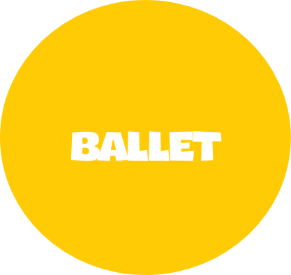 ballet