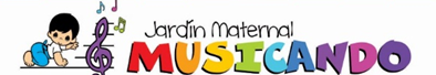 jardinmaternalmusicando.com