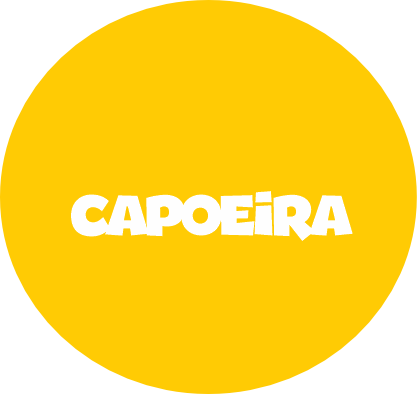 capoeira