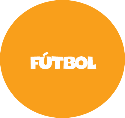futbol