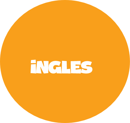 ingles