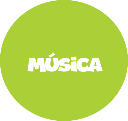 música