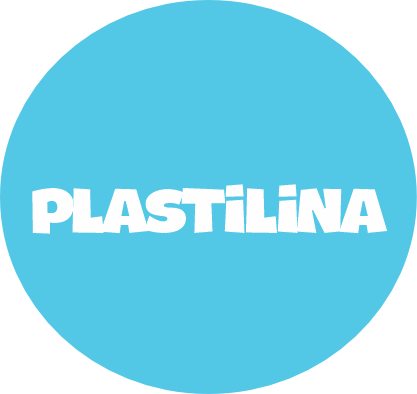 plastilina