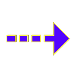right-arrow-1428_256